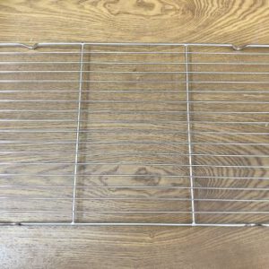 Vi inox khay GN 1 1 133510 .2