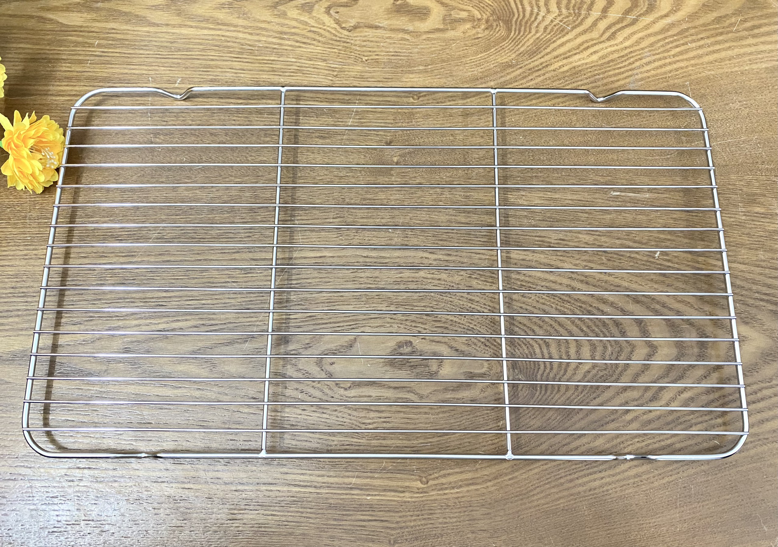 Vi inox khay GN 1 1 133510 .2