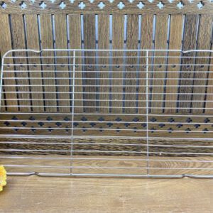 Vi inox khay GN 1 1 133510 .3