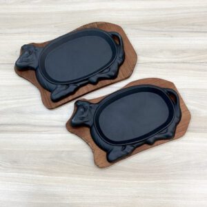 Vi nuong bo beefsteak NZT20 4