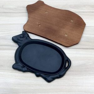 Vi nuong bo beefsteak NZT22 4