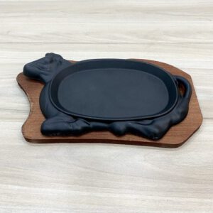 Vi nuong bo beefsteak NZT22 5 scaled