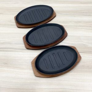 Vi nuong hinh thoi 23C TZT23 2 1 scaled