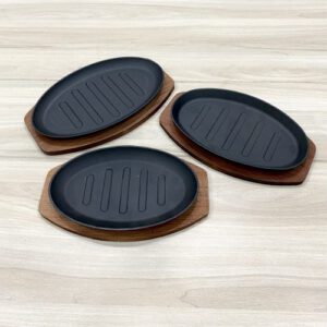 Vi nuong hinh thoi 25C TZT25 1 scaled