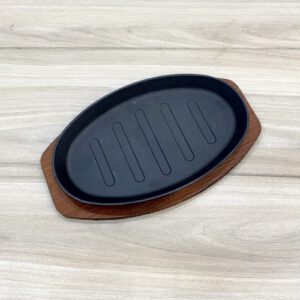 Vi nuong hinh thoi 27C TZT27 1