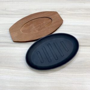 Vi nuong hinh thoi 27C TZT27 3 scaled