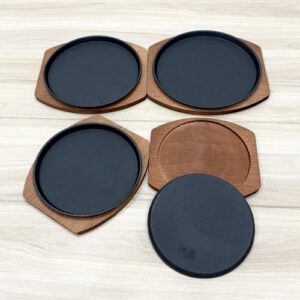 Vi nuong hinh tron 20 YZT20 1 scaled