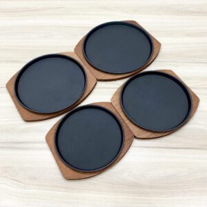 Vi nuong hinh tron 20 YZT20 3