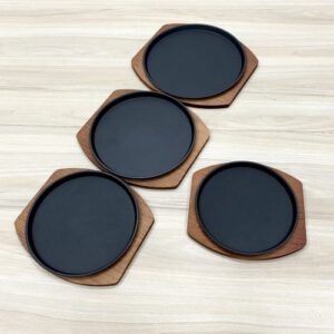 Vi nuong hinh tron 22 YZT22 2