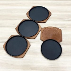 Vi nuong hinh tron 22 YZT22 3 scaled