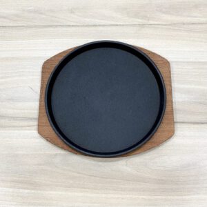 Vi nuong hinh tron 24 YZT24 2 scaled