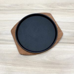 Vi nuong hinh tron 24 YZT24 3