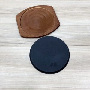 Vi nuong hinh tron 26 YZT26 1 scaled