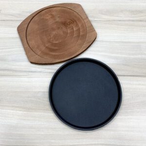 Vi nuong hinh tron 26 YZT26 2 scaled