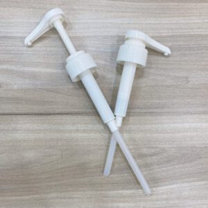 Voi chai nhan duong VSZL1100 1