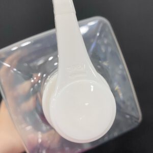 Voi chai nhan duong VSZL1100 2 scaled