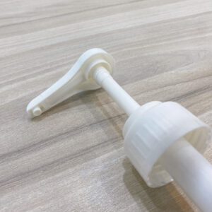 Voi chai nhan duong VSZL1100 3