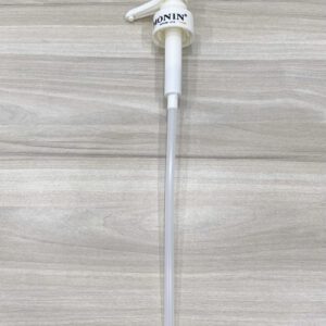 Voi monin lon VMN01 2