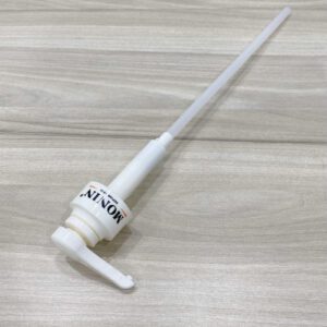 Voi monin lon VMN01 3