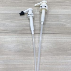 Voi monin lon VMN01 4