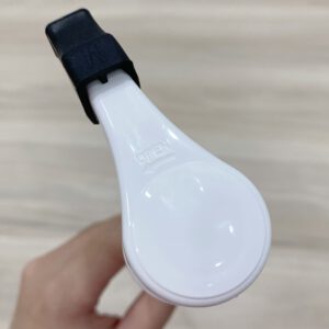 Voi monin nho VMN02 2