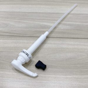 Voi monin nho VMN02 3