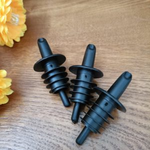 Voi rot ruou nhua E1002 .1