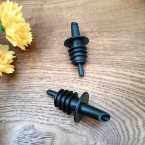 Voi rot ruou nhua E1002 .2