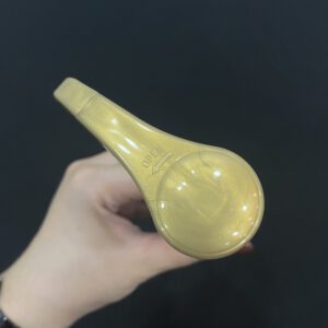 Voi siro vang VMN03 4