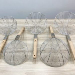 Vot mi inox can go day 24 186101 1