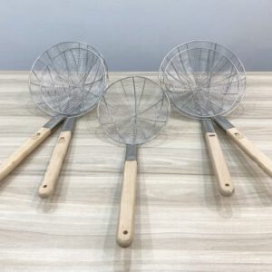 Vot mi inox can go day 24 186101 3