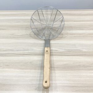 Vot mi inox can go day 26 186102 2 1