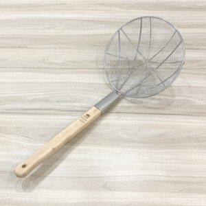 Vot mi inox can go day 26 186102 3