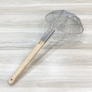 Vot mi inox can go day 28 186103 1