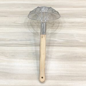 Vot mi inox can go day 28 186103 2