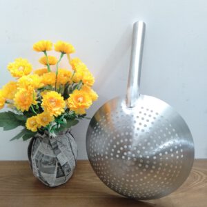 Vot xuong can inox 182401 .1