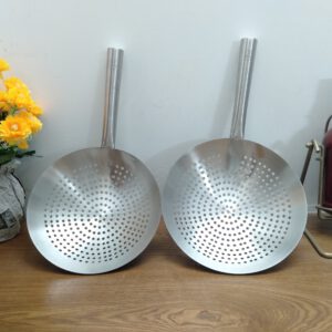 Vot xuong can inox 182401 .2