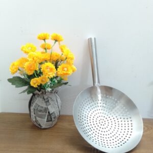 Vot xuong can inox 182402 .1