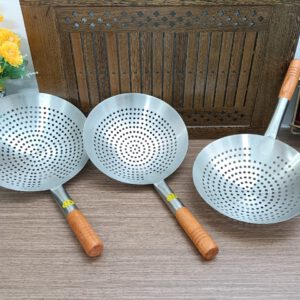 Vot xuong inox can go 26 182500 .2