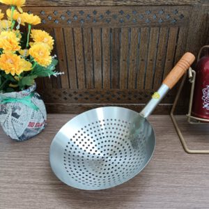 Vot xuong inox can go 28 182501 .1