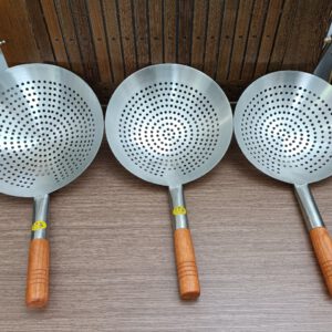 Vot xuong inox can go 28 182501 .2