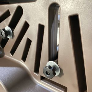 Xe day dia da nang lon SQC ADC1 13