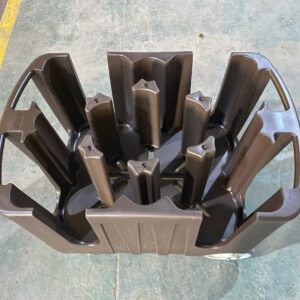 Xe day dia da nang lon SQC ADC1 7