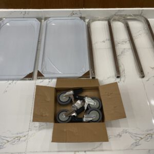 Xe day inox 2 tang nho S1003 3 scaled