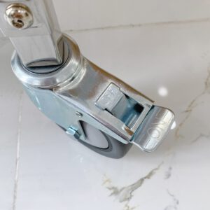 Xe day inox 3 tang lon X1001 4 scaled