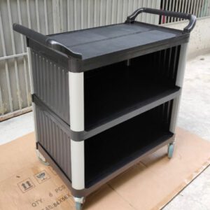 Xe day nhua GX 032DM .4