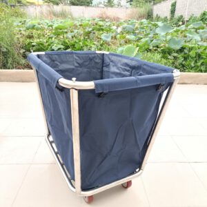 Xe don do do C 40 . 2