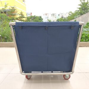 Xe don do do C 40 . 3