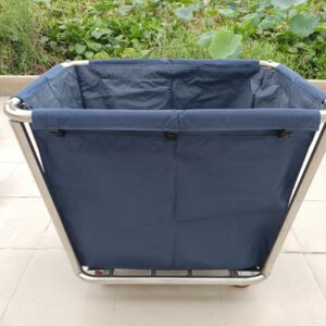 Xe don do do C 40 . 4