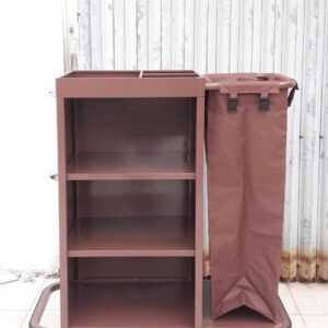 Xe don phong 1 tui C 37 mau moi .12